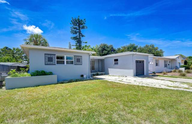 5634 9th Avenue North photos photos 5634 9th Avenue North photos photos