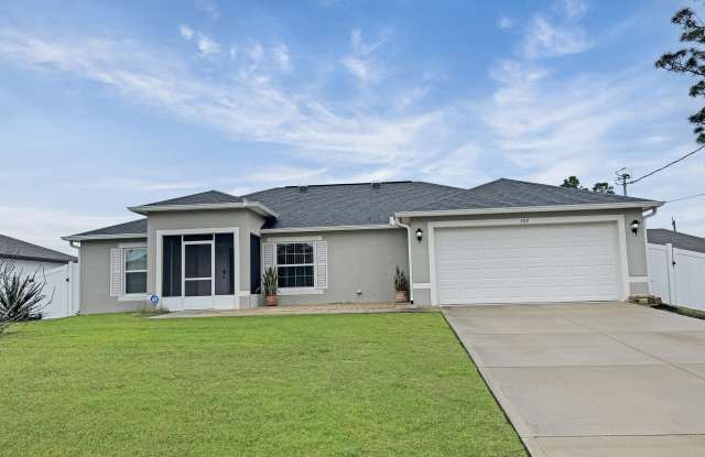 522 Olivia Street SW photos photos