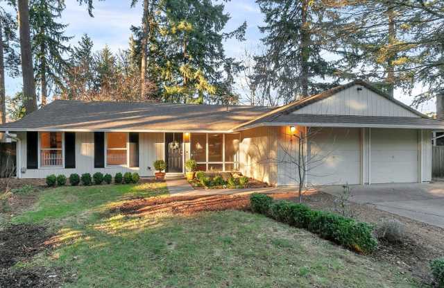 18561 Kristi Way ~ Wonderful Home in Park Like Setting! photos photos