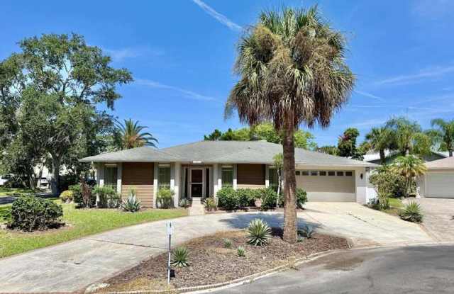 5321 Jones Court Gallery 2