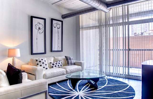 222 Saratoga Apartments photos photos