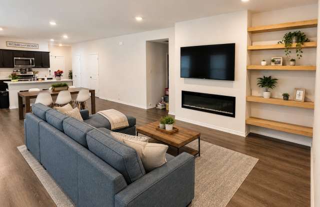 2957 Shoemaker Drive Gallery 2