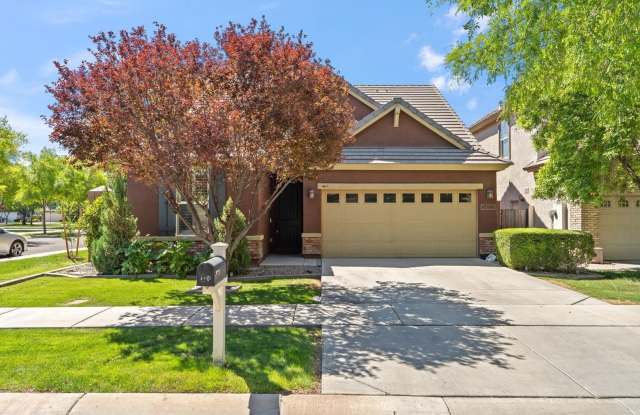 3453 E Palo Verde Street photos photos