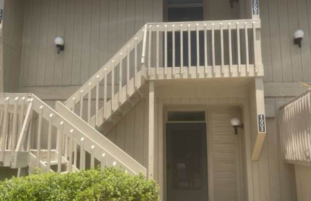 Studio available at Seacliff! photos photos