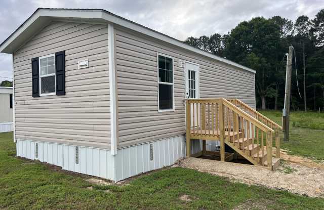 46 Pine Forest Way Gallery 2