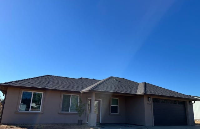 6163 Alamo Way - 6163 Alamo Way, Paradise, CA 95969
