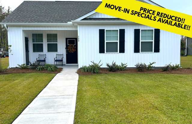 300 N Atlantic Avenue photos photos