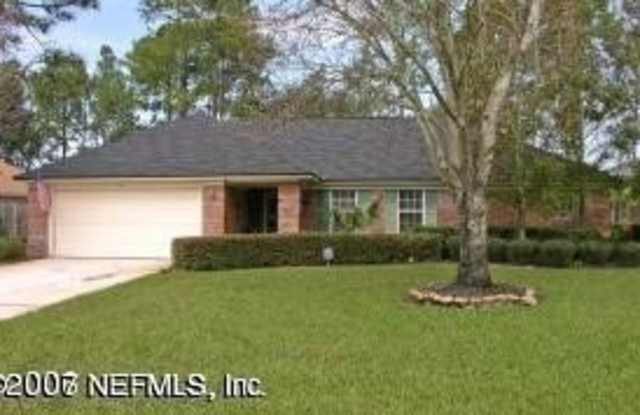 1008 LARKSPUR Loop photos photos