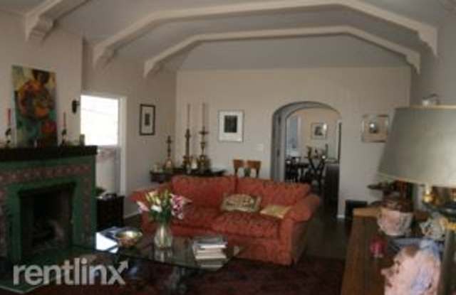 2232 N Gower St Gallery 2