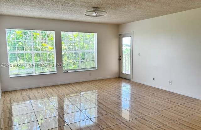 6292 La Costa Dr Gallery 2