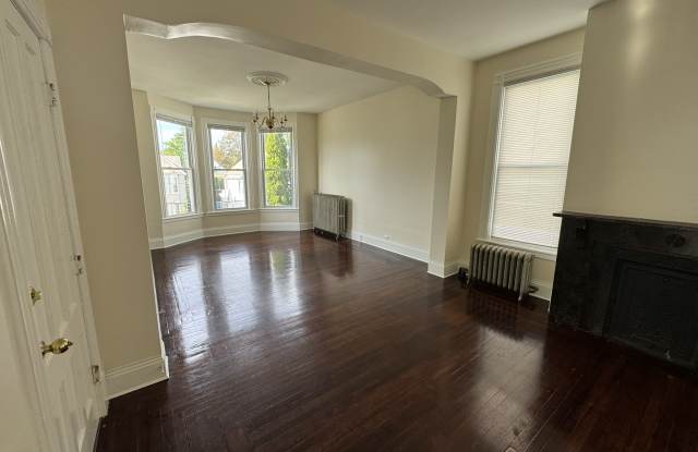9 Munro Court Gallery 4