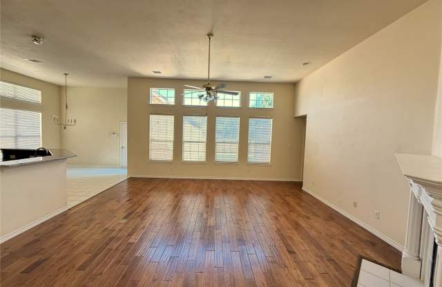 4413 Jenkins Drive Gallery 4