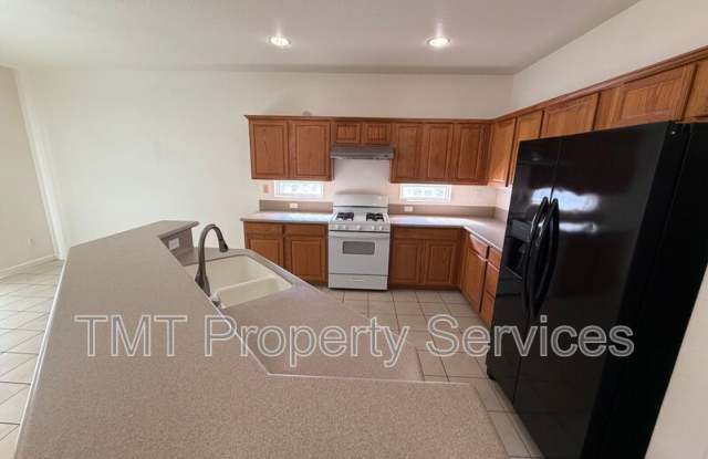 9965 Firethorn Way Gallery 2