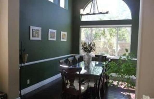 3654 EL ENCANTO Drive - 3654 El Encanto Drive, Calabasas, CA 91302