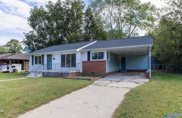 816 Giles Drive Gallery 4