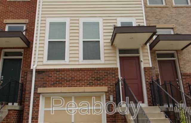 42637 New Dawn Terrace photos photos