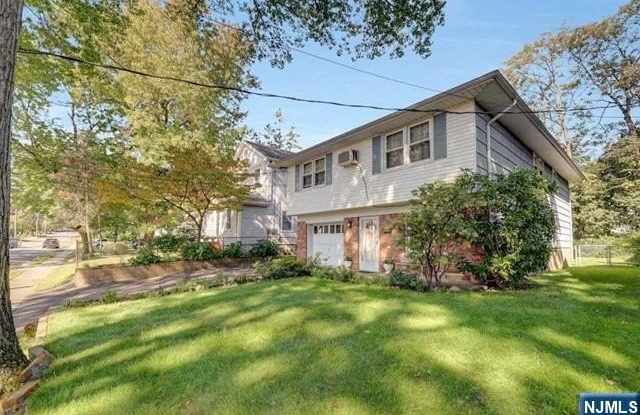 73 Columbus Drive photos photos 73 Columbus Drive photos photos