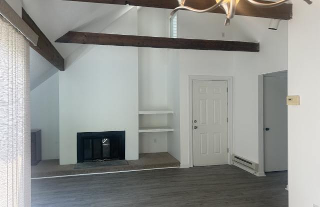 9 River Colony Gallery 3