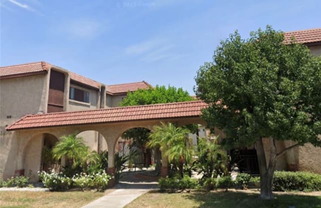 1140 S Golden West Avenue - 1140 South Golden West Avenue, Arcadia, CA 91007