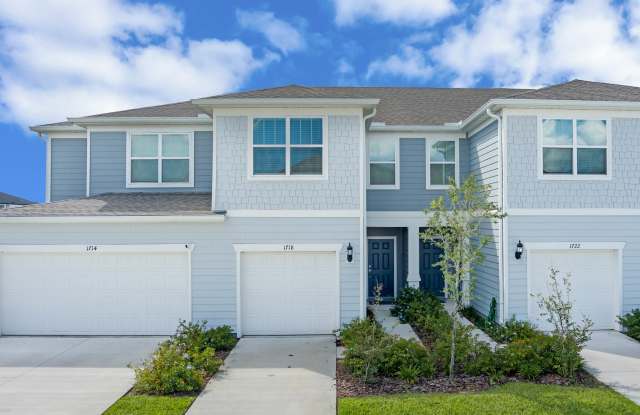 1718 Delightful Drive - 1 photos photos