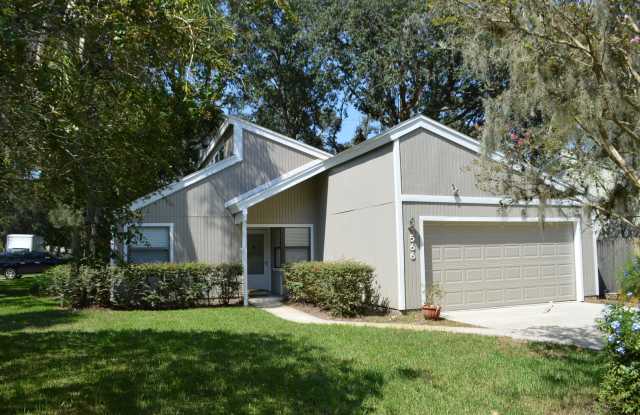 Location, Location! St Johns County, home of the best schools in Florida photos photos
