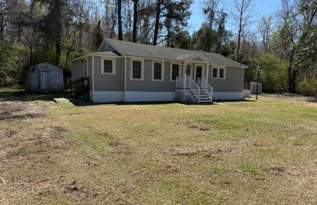 Country Charm Meets Modern Updates photos photos