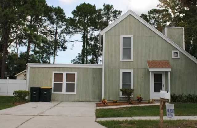2473 Wattle Tree Road West Gallery 3