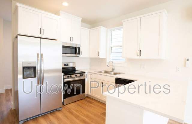 7754 SW Bonita Rd photos photos