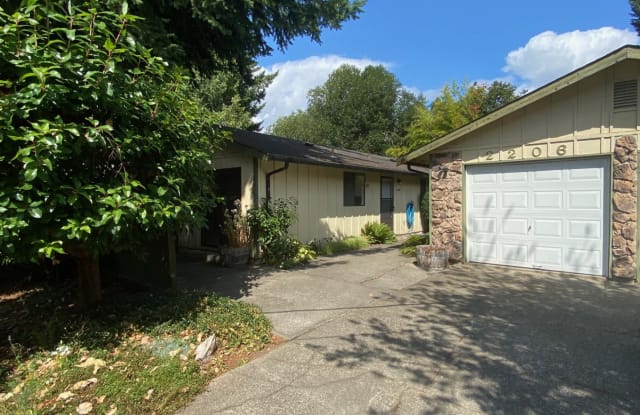 2206 Jackson Ave NW photos photos