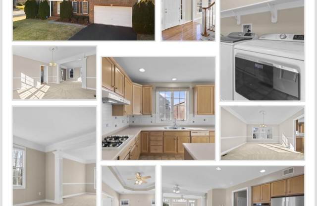 17800 BROMFIELD Place photos photos 17800 BROMFIELD Place photos photos