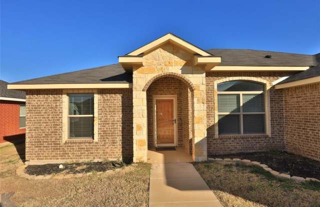 1310 Briar Cliff Path Gallery 3