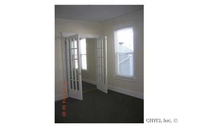 704 Nellis Street Gallery 2