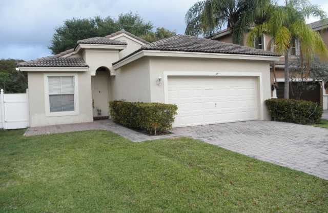 Sabal Lakes photos photos