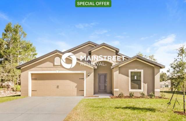 269 Fig Court photos photos