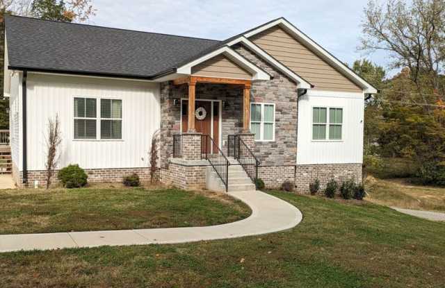 3 Bedroom 2 Full Bath Home with Unfinished Basement For Rent! photos photos