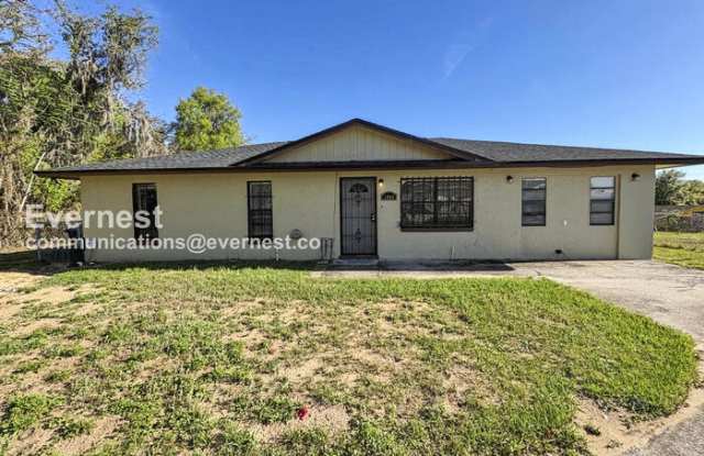 1649 Valeview Court photos photos