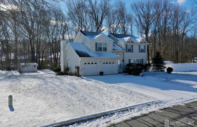 9 Black Oak Lane photos photos