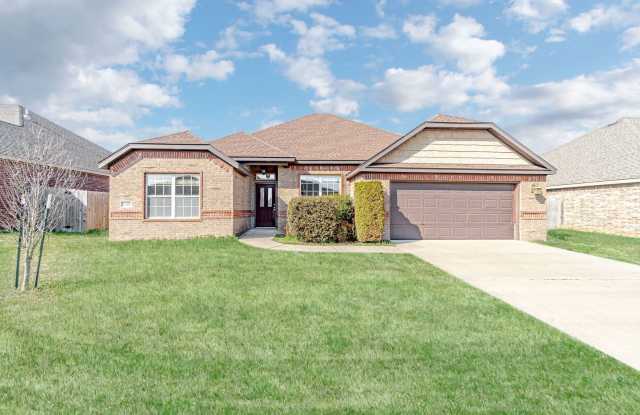 Centerton Family Home! photos photos Centerton Family Home! photos photos
