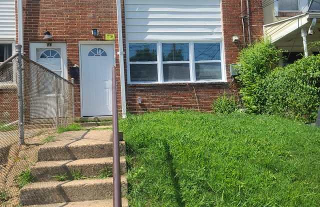 Newly Renovated Townhome Coming Soon! photos photos