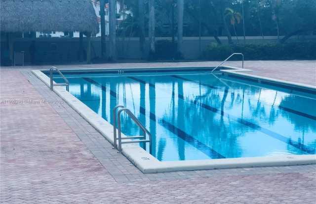 5221 SW 154th Pl photos photos