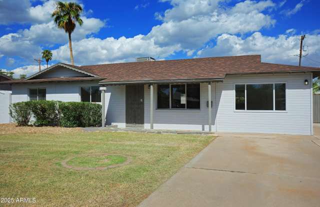 1206 W 9TH Street photos photos 1206 W 9TH Street photos photos