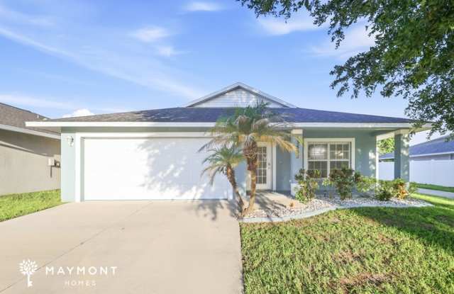 15532 Florida Breeze Loop Gallery 1