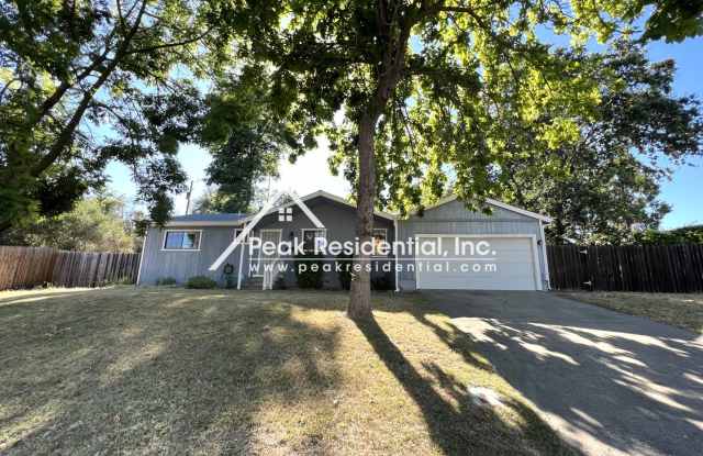 Wonderful 3bd/2ba Orangevale Home with Spacious Yard! photos photos