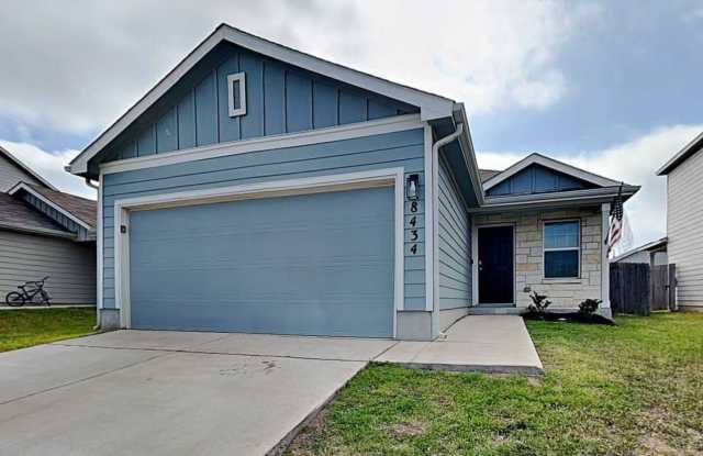 8434 Amistad photos photos