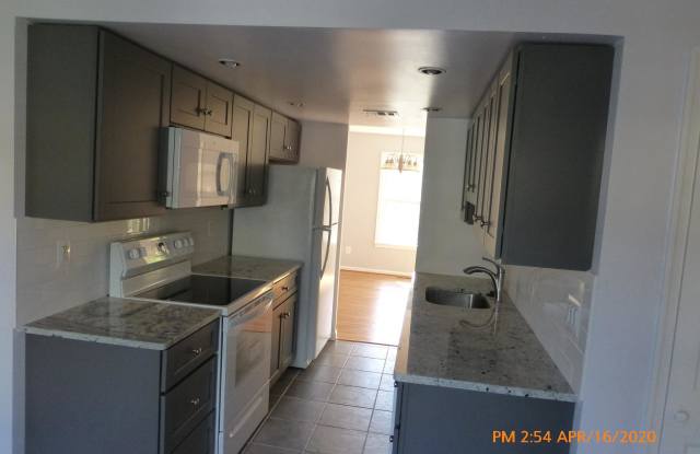 20122 TORREY POND PLACE Gallery 3