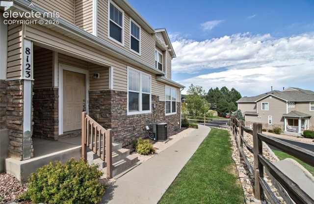 8123 Elk River View Gallery 2