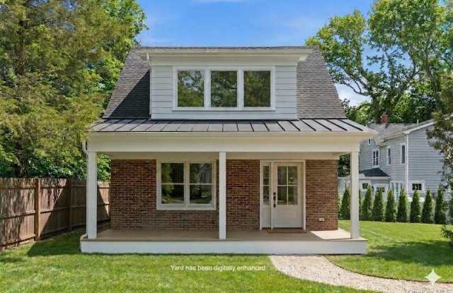 98 Burt Avenue photos photos