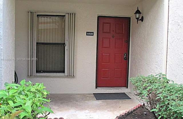 11532 NW 10th St photos photos