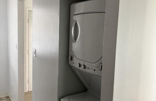 1108 Coral Club Drive photos photos