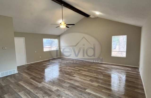 4757 Northfield Circle Gallery 3